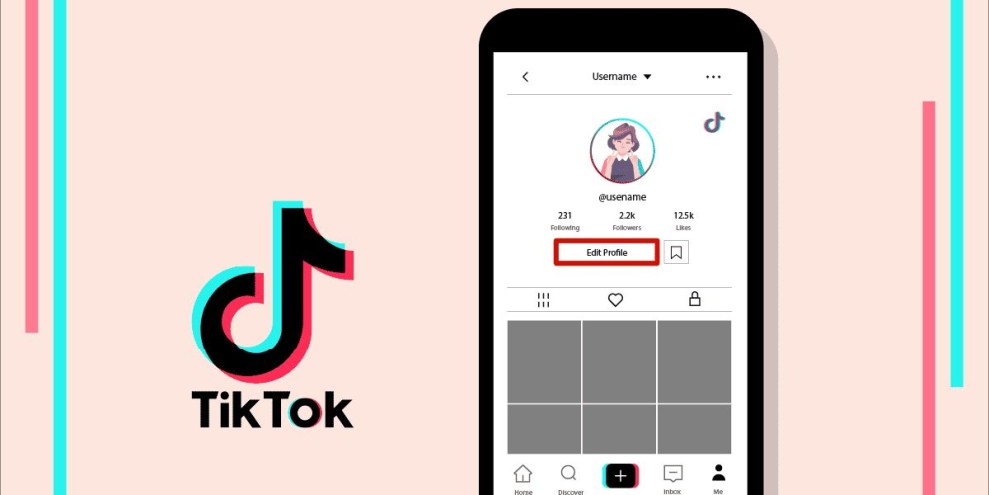 10 Cara Menambah Follower TikTok, Ampuh dan Banyak Endorse!