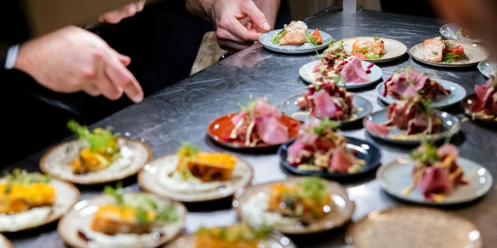 Rekomendasi Kuliner di Malang yang Wajib dicoba, Legendaris & Lezat!