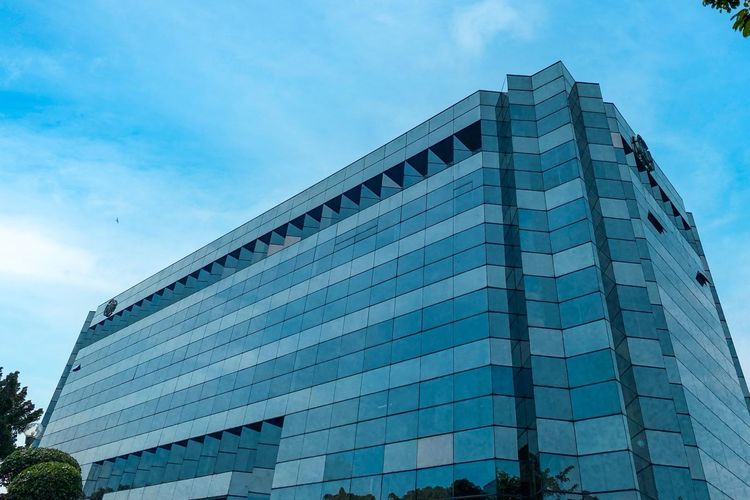 Strategi Direktorat Jenderal PTPP Optimalkan Kinerja Triwulan Awal Serta Sambut Ramadan