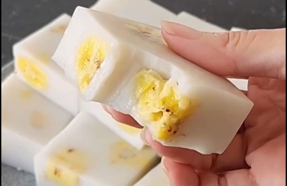 Intip 3 Resep Makanan Diet Diabetes yang Sehat untuk Menu Harian