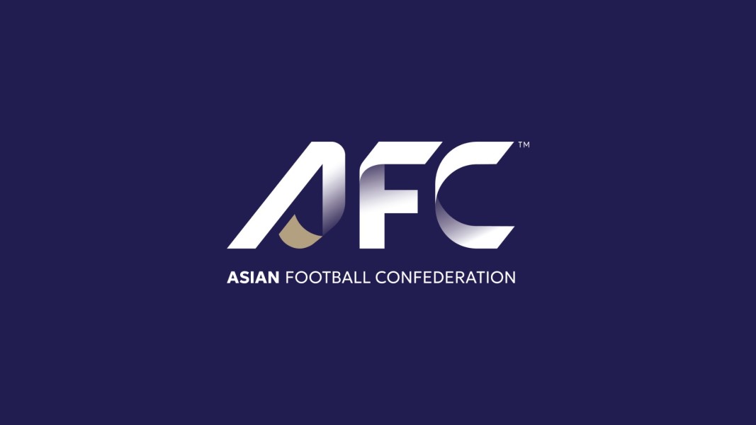 AFC Siapkan Nations League Untuk Tingkatkan Sepak Bola Asia
