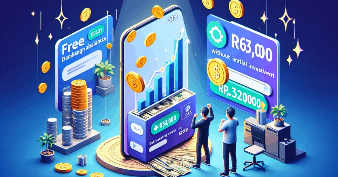 Rekomendasi Saham Hari Ini: CTRA, JPFA, ENRG di Tengah Tren Bullish IHSG