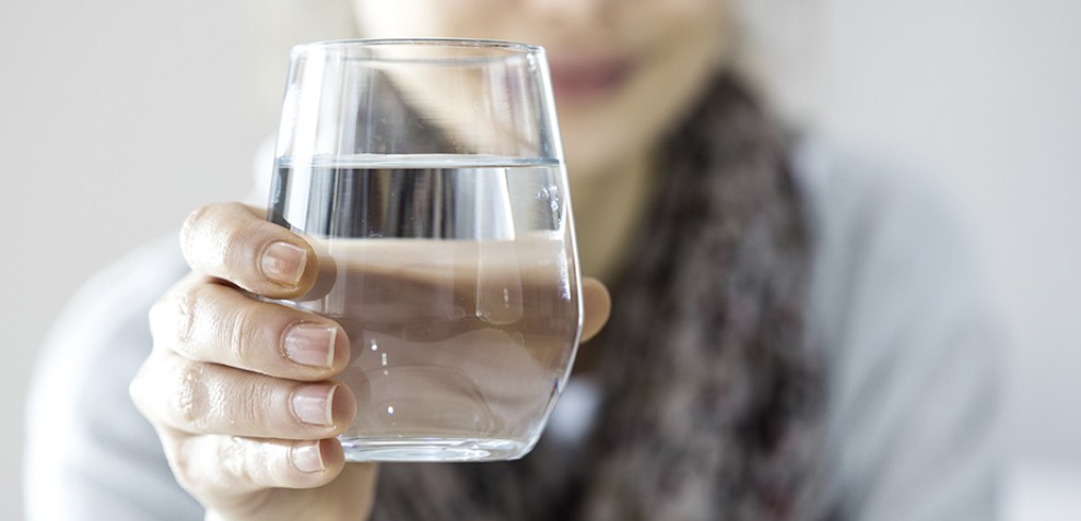 9 Minuman Alami Efektif untuk Tekanan Darah Rendah