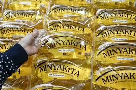 Perum Bulog dan ID Food Siapkan Stok Strategis Minyakita: Upaya Menstabilkan Harga Menjelang Ramadan Lebaran 2025