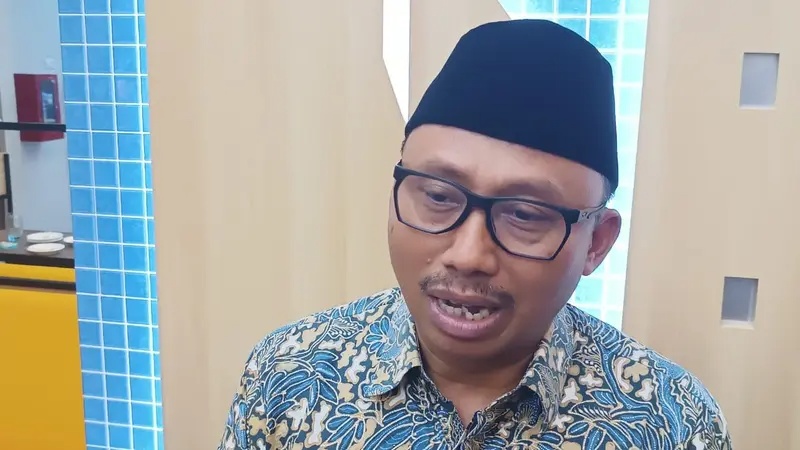 Pemprov Jawa Timur Tegaskan Efisiensi RP 500 Miliar Tanpa Ganggu Bansos dan Penanganan Bencana