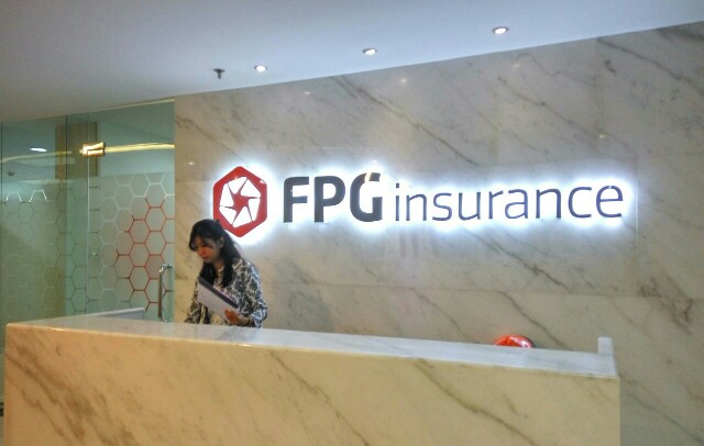 Asuransi FPG adalah: Produk dan Polis hingga Keunggulannya