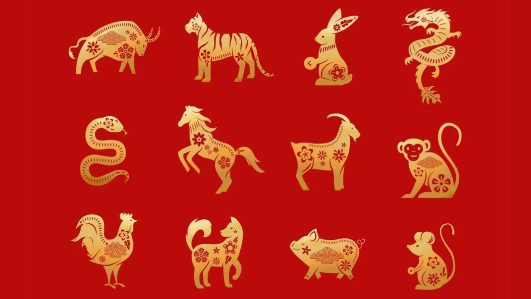 Ramalan Shio Jumat 13 Februari 2026 Ungkap Peluang Hoki Besar