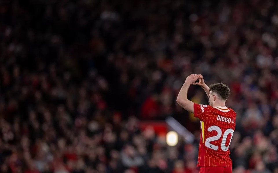 Ruud Gullit Jagokan Robin van Persie Tukangi Manchester United Masa Depan