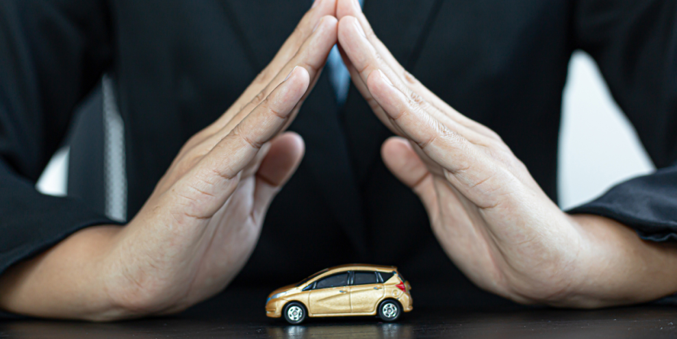 Asuransi Mobil TLO: Pengertian, Manfaat, dan Tips Ajukan Klaim