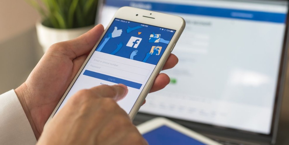 Cara Daftar Akun FB Pro: Panduan Lengkap untuk Monetisasi Facebook