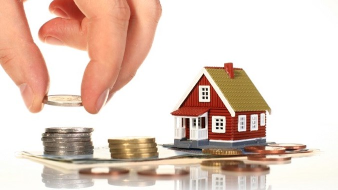 Miliki Tabungan Ideal, Nikmati Proses KPR Tanpa Kendala