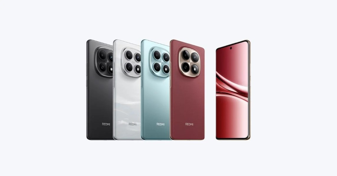 Harga dan Spesifikasi Redmi Note 15 SE Terbaru dengan Fitur Premium