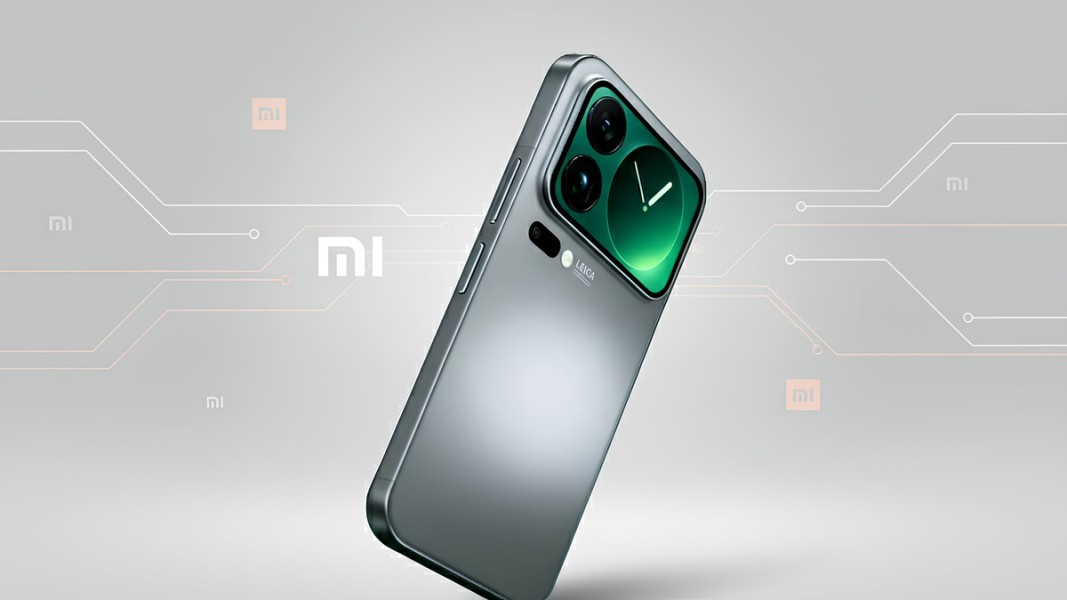Xiaomi 17 Hadir dengan Fitur Flagship Canggih dan Premium