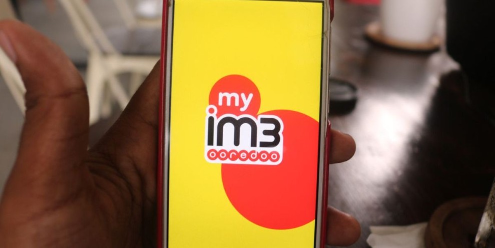 Cara Cek Nomor IM3 Terbaru dengan Cepat dan Mudah