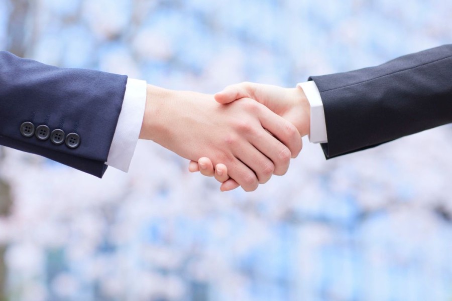 Key Partners Adalah: Peran, dan Strategi Memilih Mitra yang Tepat