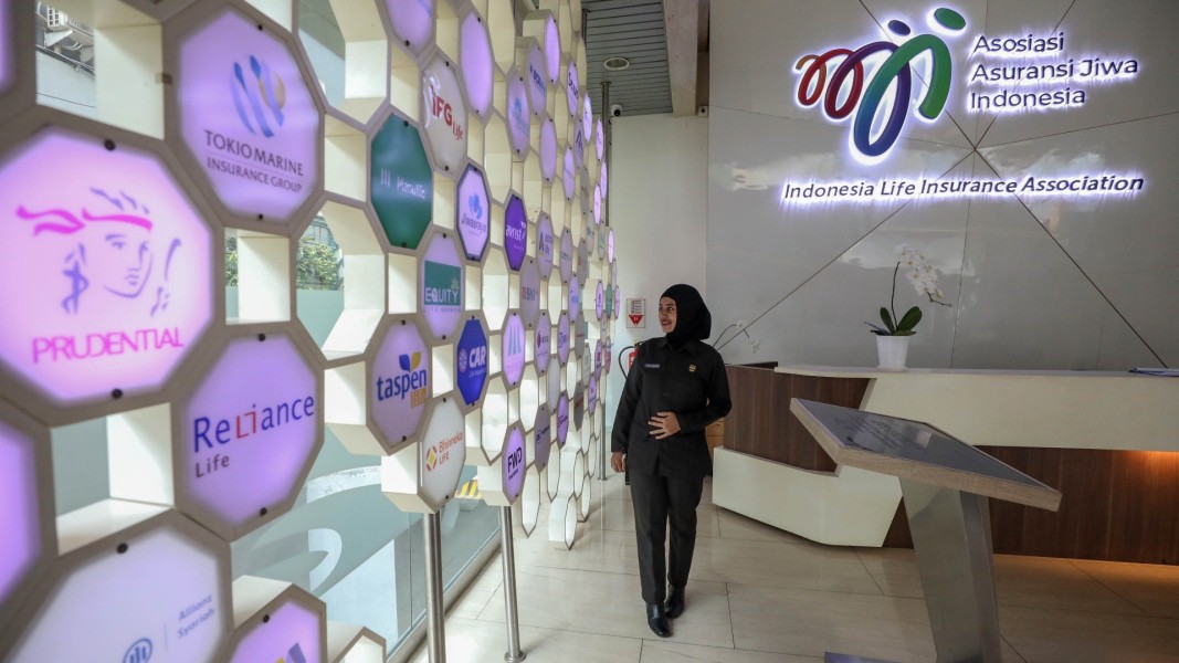 Prospek Investasi Asuransi Jiwa Masih Menjanjikan pada Tahun Mendatang