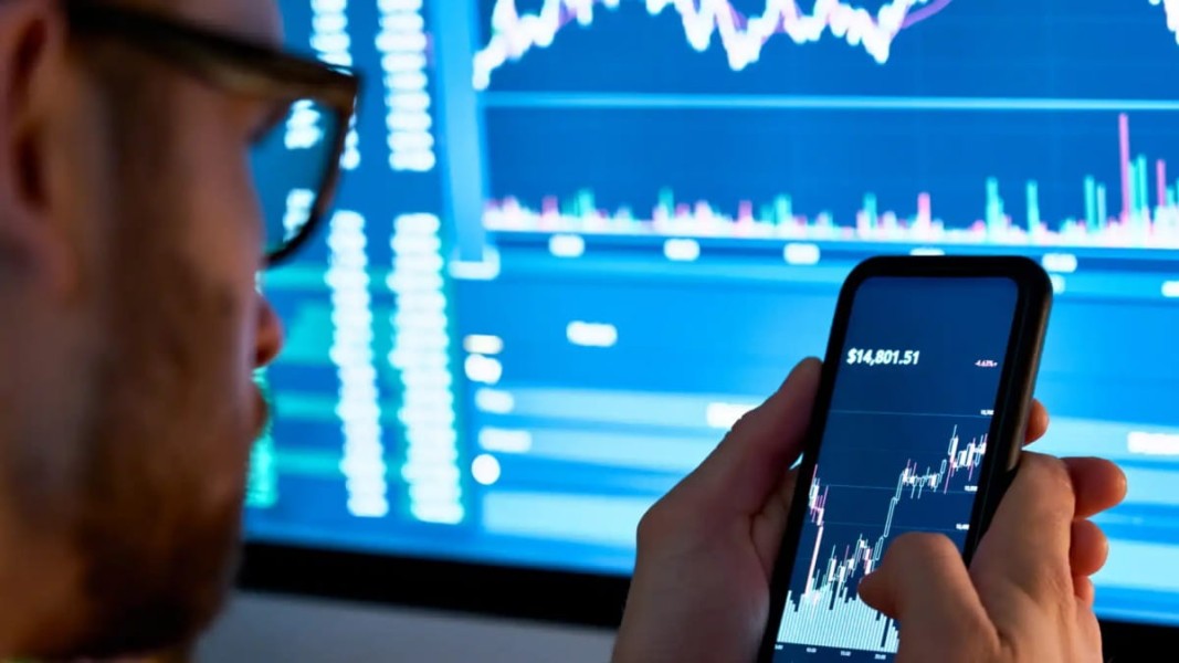 Panduan Investasi Saham Untuk Maksimalkan Keuntungan Jangka Panjang