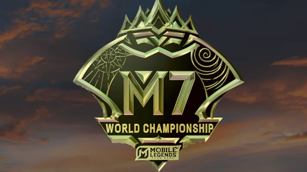 Jadwal Swiss Stage M7 Mobile Legends: Team Spirit Hadapi Onic