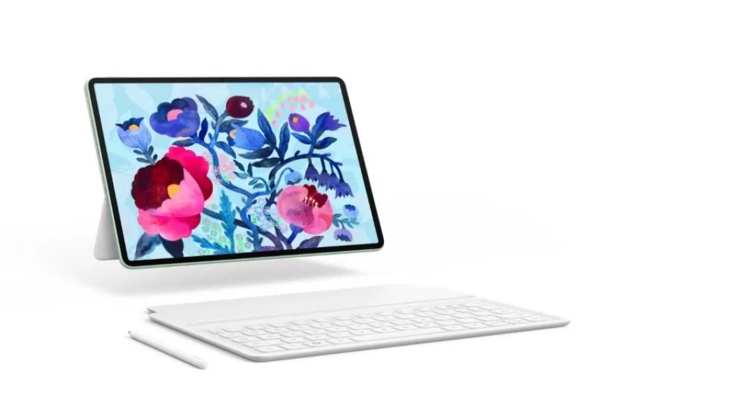 Huawei MatePad 11.5 2026 Rilis, Spesifikasi Lengkap dan Fitur Edukasi Terbaru
