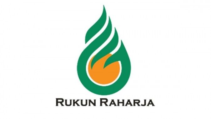 Rukun Raharja (RAJA) Proyeksikan Laba Bersih Tumbuh 20 Persen