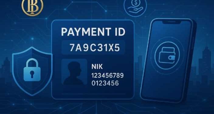 Payment ID dan Tantangan Privasi Finansial di Indonesia