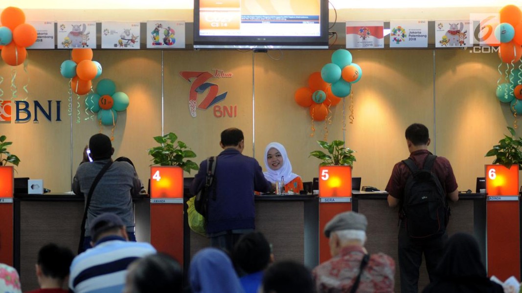 Daftar 14 Jenis Tabungan BNI dan Cara Buka Rekeningnya