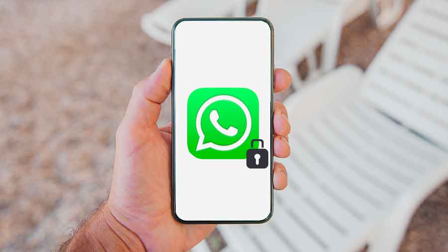 Ciri WhatsApp Disadap yang Perlu Diwaspadai