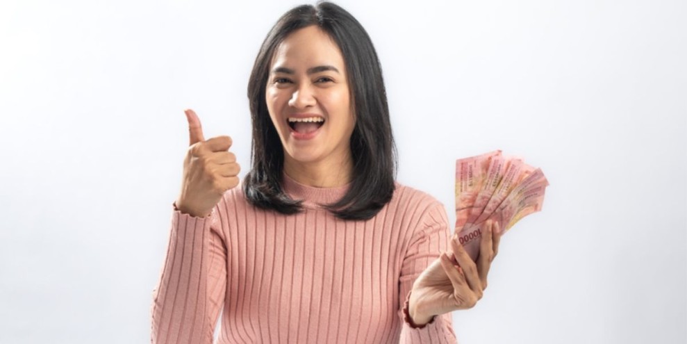 SPinjam itu Apa? Inilah Cara Mendapatkan Pinjaman Dana Tunai dengan Mudah!