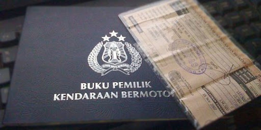 Program Pemutihan Pajak Kendaraan Bermotor Kalteng Resmi Diperpanjang 2025
