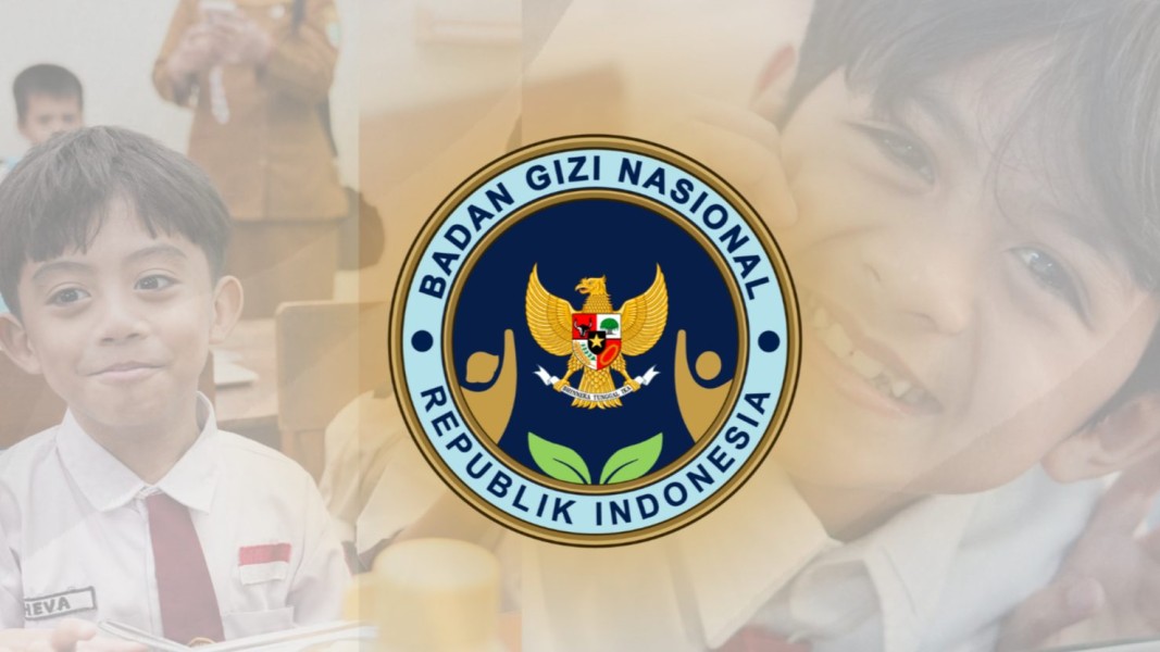 BGN Sajikan Menu Favorit Presiden Prabowo di Hari Ulang Tahunnya