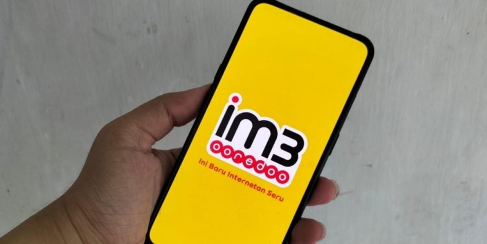 Cara Cek Pulsa IM3 Mudah dan Cepat
