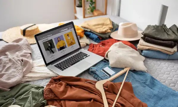 Larangan Thrifting E-Commerce Dorong Produk Lokal Indonesia