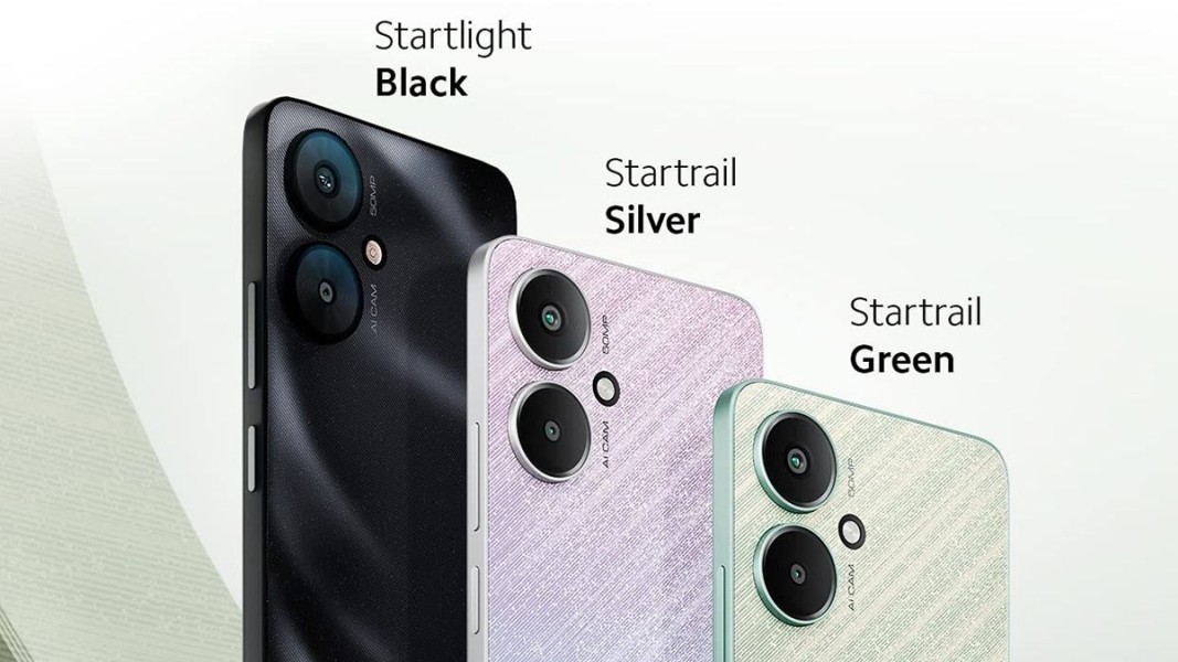 5 HP Xiaomi Murah Spek Dewa untuk Gaming dan Multitasking
