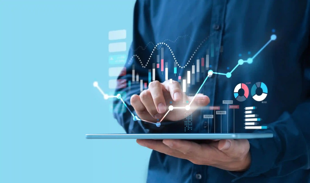 IHSG Menguat, Prospek Saham Unggulan dan Kepercayaan Investor Semakin Solid