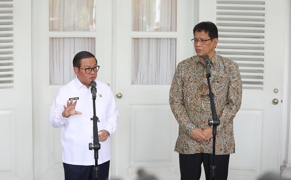 Rencana Penempatan Dana SAL Jadi Stimulus Kredit Produktif Bank Jakarta