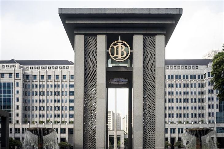 Bank Indonesia Perkuat Pembiayaan Pertanian Berkelanjutan dan Ekonomi Sirkular di Forum APRACA Bali