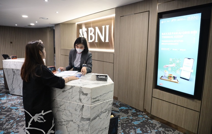 Tips Lolos KUR BNI 2025 Hingga Rp100 Juta