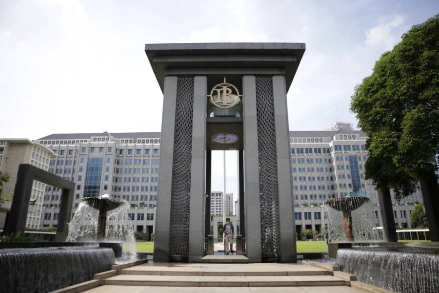Bank Indonesia Buka Beasiswa 2025, Ini Tahapan Seleksinya