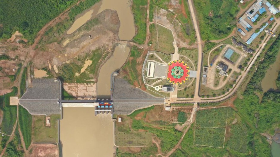 Adhi Karya Alihkan Fokus, Proyek Hilirisasi dan Pangan Kini Jadi Prioritas