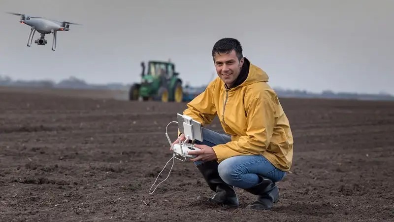 5 Profesi Bergaji Fantastis dengan Tingkat Stres Rendah yang Diminati