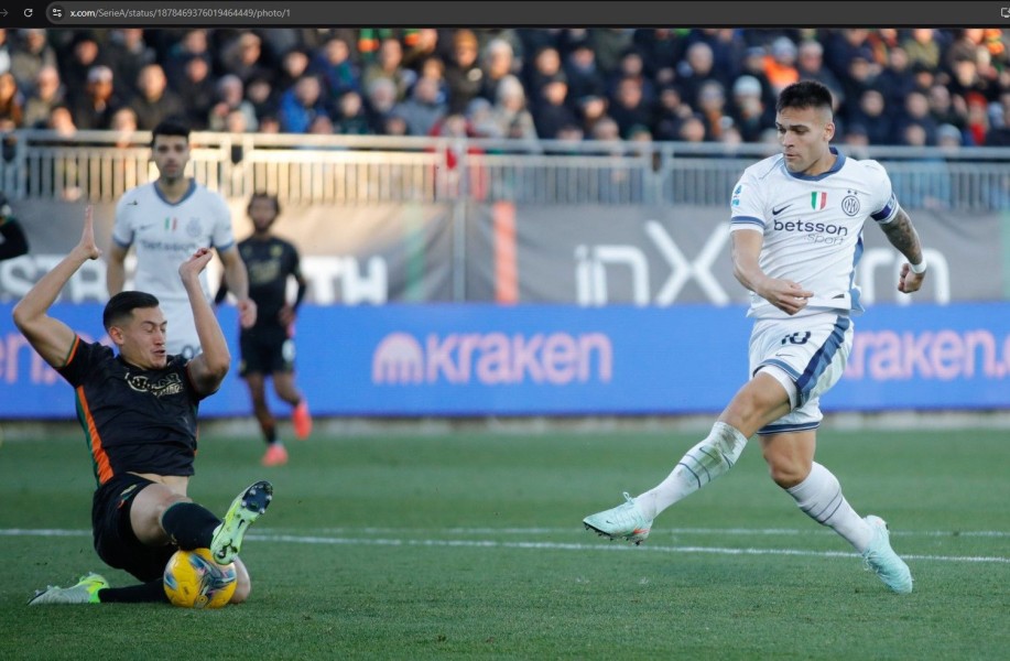 Idzes Menuju Udinese: Lanjutkan Karier di Liga Italia