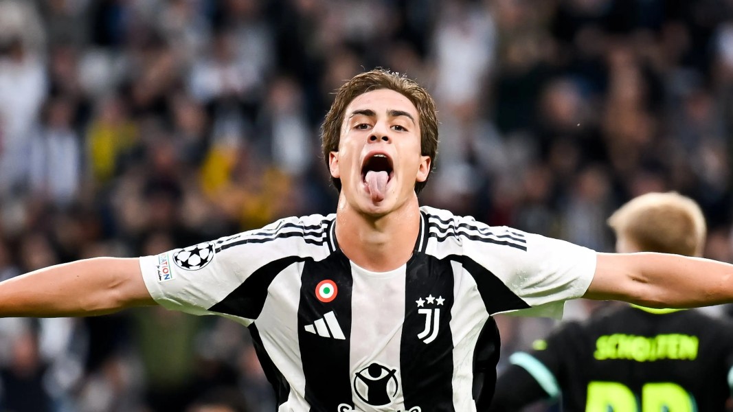 Kenan Yildiz Melesat, Identitas Barunya Kian Mendunia