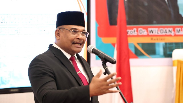 Desakan Hadirkan SPBU Asing, Solusi Tuntas Atas Masalah BBM di Aceh