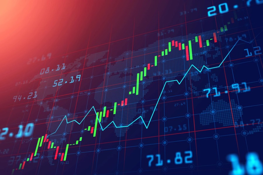 Saham Pilihan 7 Juli: Peluang di Tengah Koreksi IHSG
