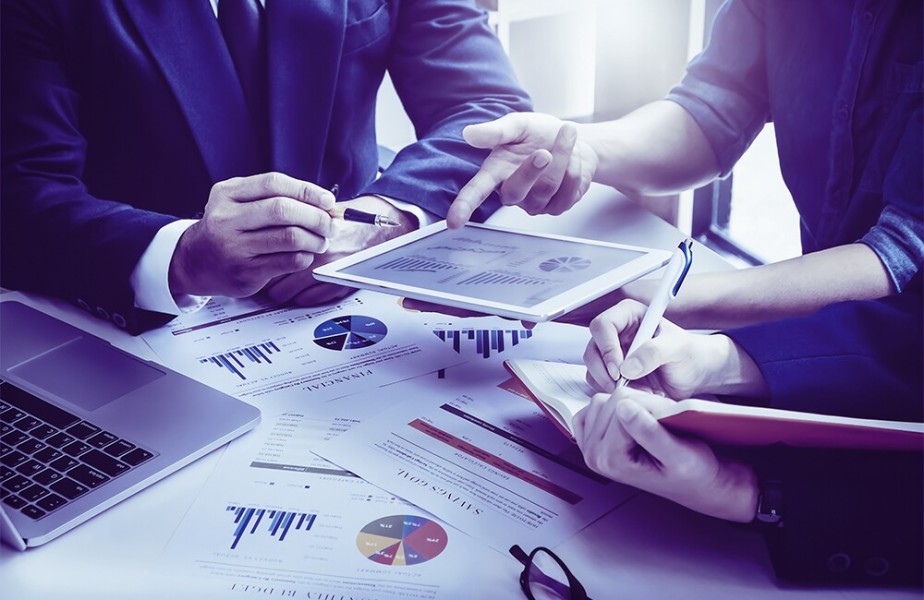 Berdikari dan Masterpancang Sinergi Garap Proyek Strategis di Pomalaa