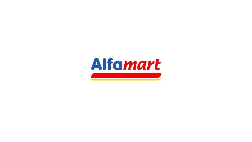 Promo Alfamart 30 Maret 2026 Hadirkan Diskon Besar Kebutuhan Rumah Tangga
