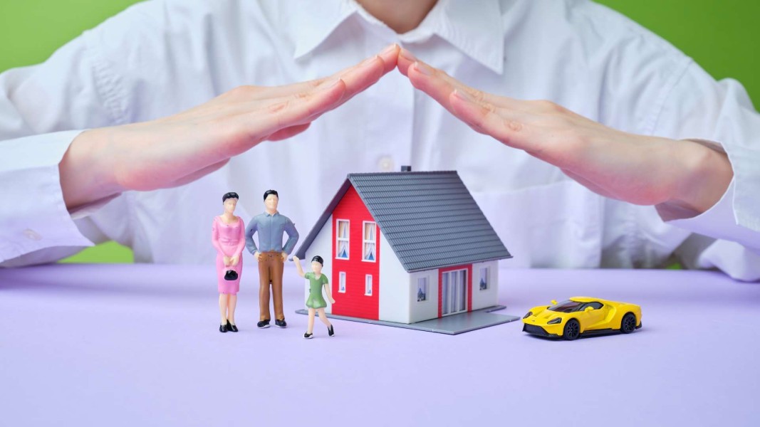 4 Cara Cerdas Memilih Asuransi Online untuk Perlindungan
