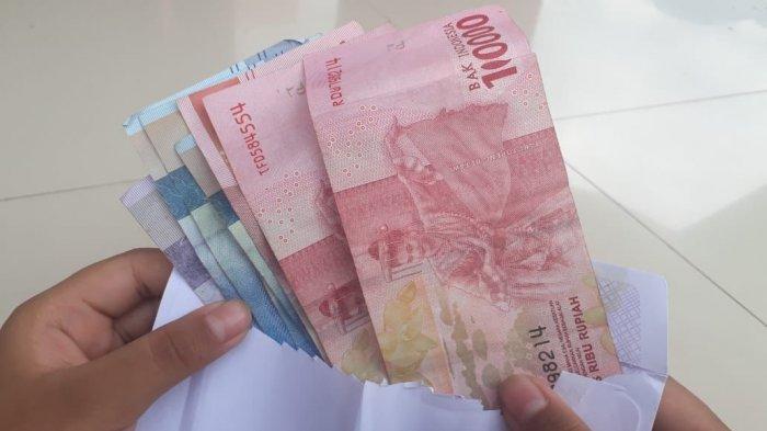 Pemerintah Lakukan Perubahan Data Penerima Bansos: BPNT Tahap Kedua Gunakan Sistem DTSN, Rp2 Juta Disalurkan di Kabupaten Badung