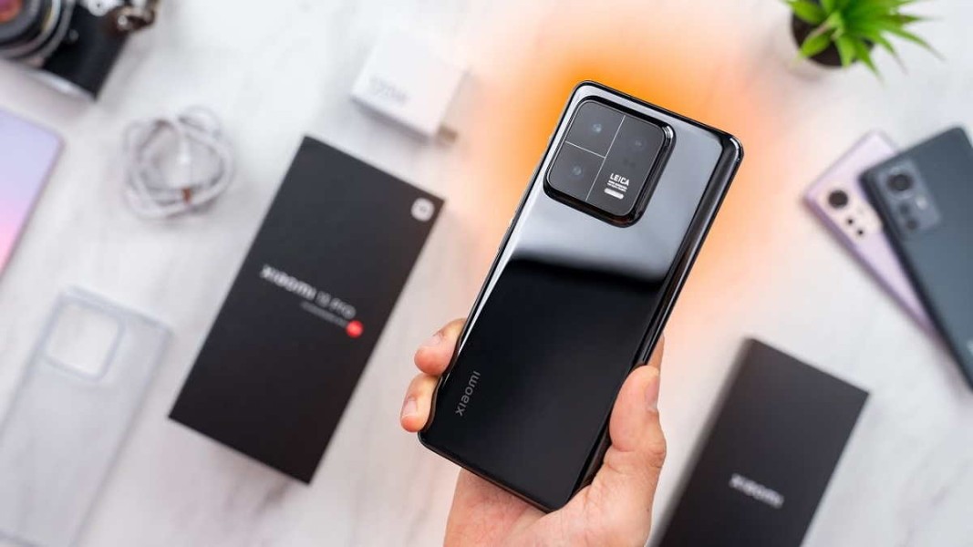 Xiaomi 15T Pro Resmi TKDN, Apa Saja Keunggulannya?