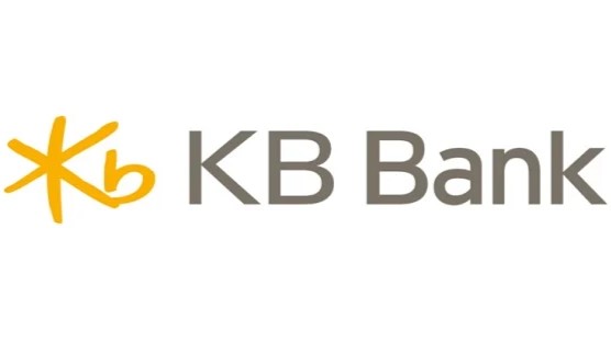 KB Bank Fokus Ekspansi Selektif 2025, Bidik Sektor Hilirisasi dan Infrastruktur Nasional